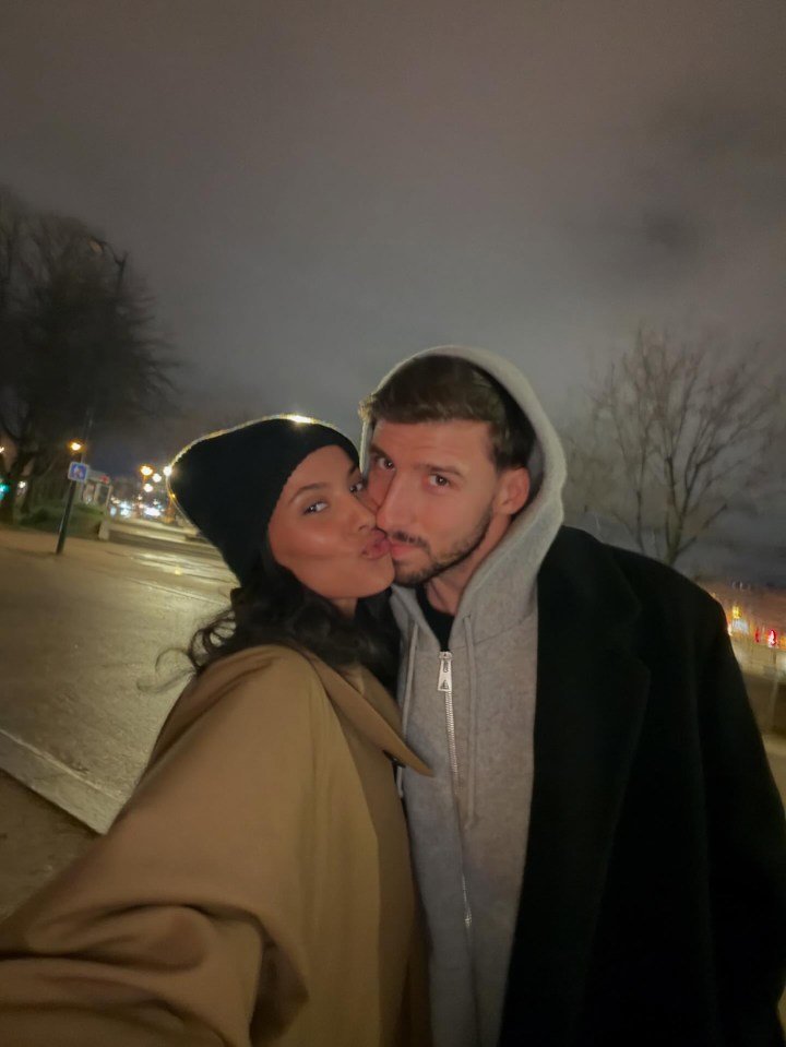 NINTCHDBPICT001047868568