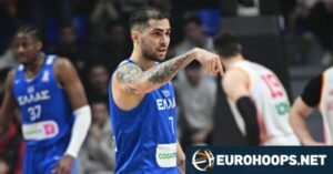 Προκριματικά Παγκοσμίου Κυπέλλου: Πέντε πράγματα που ξεχωρίσαμε από το 2ο “παράθυρο”