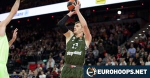 Andreas Obst Kararını Verdi: Bayern Münih’te Kalıyor Mu Gidiyor Mu?