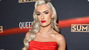 Hardcore Stipulation Added To Blake Monroe Vs. Jaida Parker At WWE NXT Vengeance Day