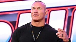 Bully Ray Reviews Men’s WWE Elimination Chamber Match, Comments On LA Knight Botch