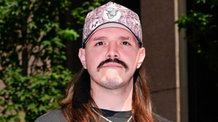 WWE’s Penta Runs Down The Many Ways Dominik Mysterio Is A ‘Fake’