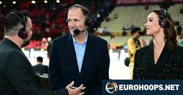 EuroLeague’de Artık Kulüpler Değil ‘Franchiselar’ Olacak