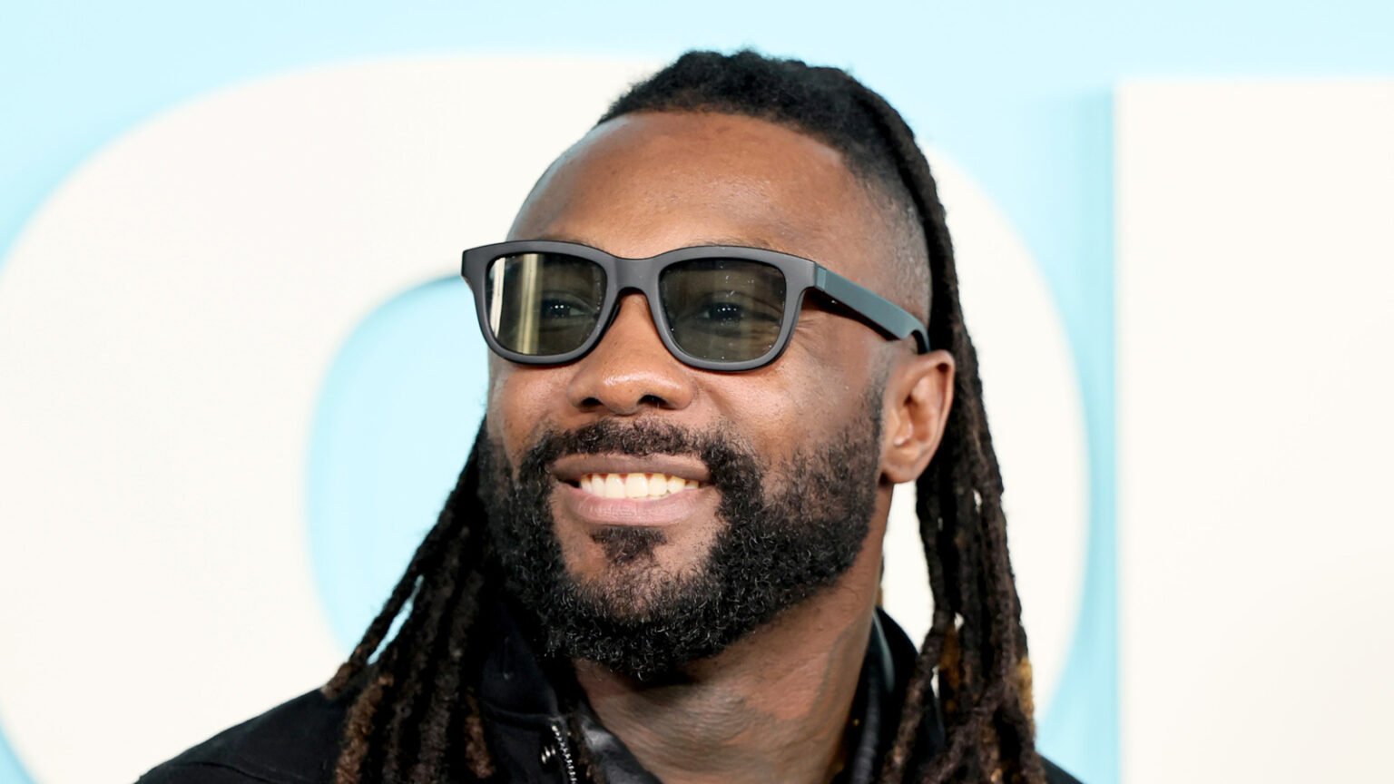 Swerve Strickland Names AEW Coworker & WWE Star As His ‘Wrestling GOATs’