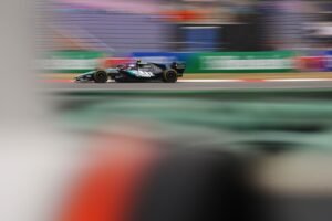 No F1 rule changes ahead of Japan, but Wolff remains wary of ‘political knives’