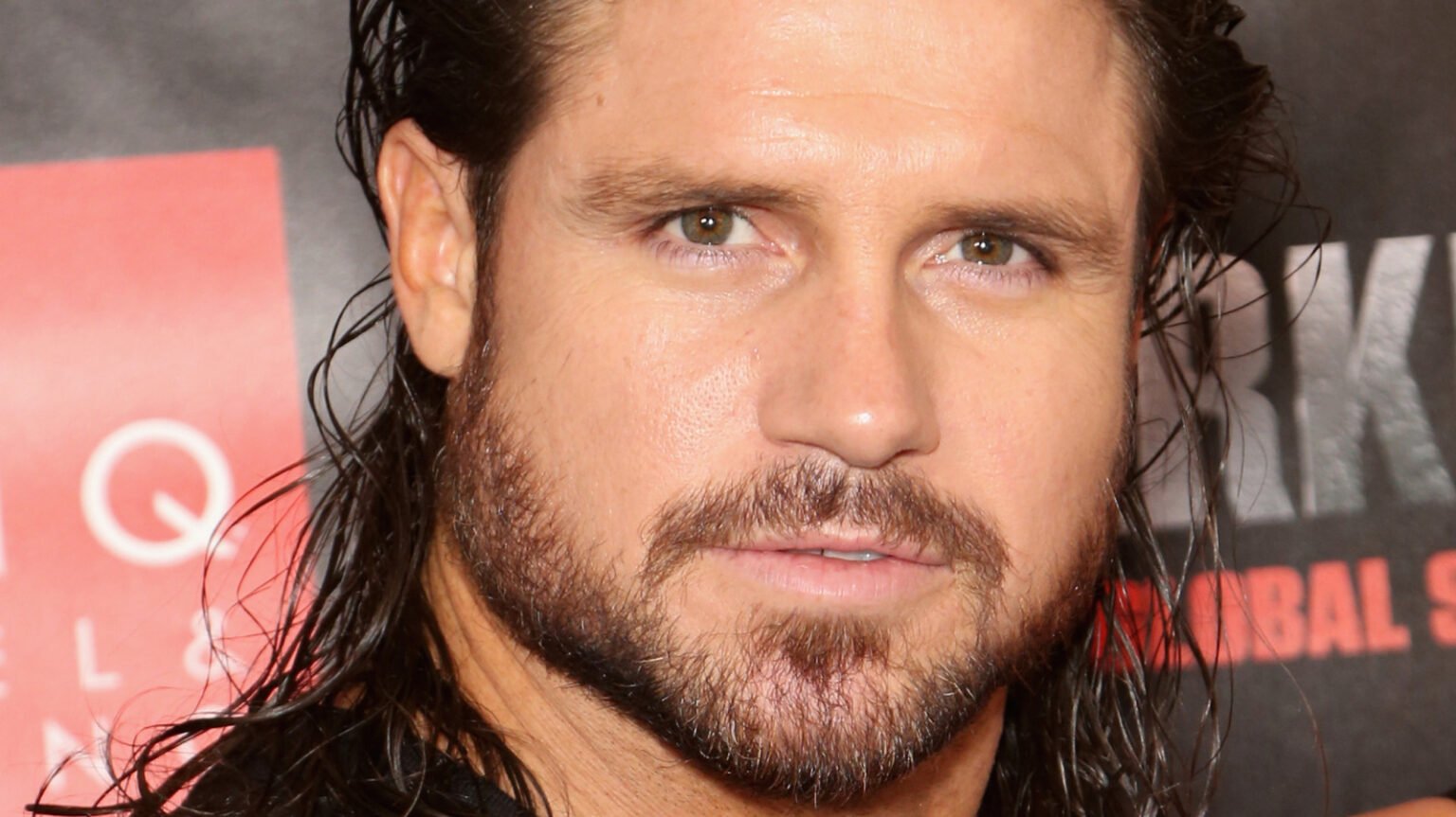 AEW’s Johnny TV (Fka John Morrison) Recalls Undertaker Pyro Going Off Too Soon In WWE