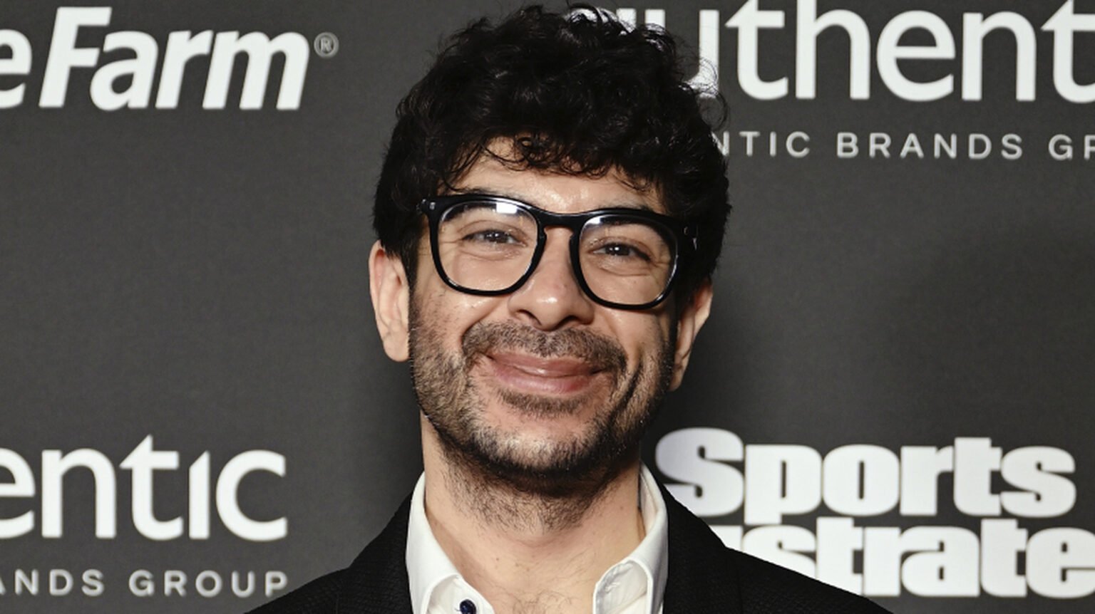 Tony Khan Would ‘Love’ To Have Wayne Brady Wrestle After AEW Revolution Appearance