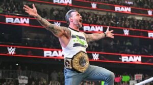 CM Punk ‘Can’t Pretend’ He’s A Better Wrestler Than This Late WWE Hall Of Famer