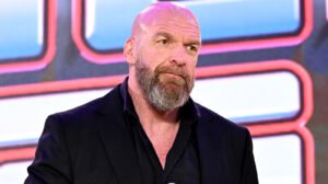 Backstage Report On WWE Discounting Tickets, Including WrestleMania 42