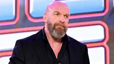 Backstage Report On WWE Discounting Tickets, Including WrestleMania 42