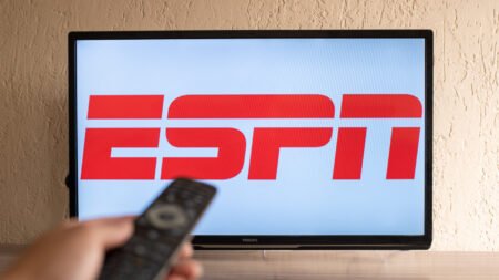 ESPN Motions To Compel Arbitration In WWE PLE Suit