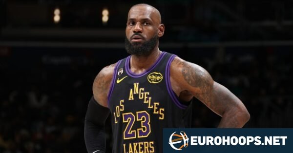 Warriors’ın Büyük Hedefi: İki Süperyıldızdan Birini İndirmek