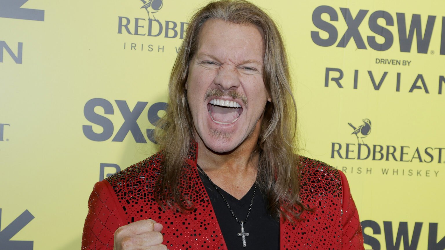 AEW’s Chris Jericho Names WWE Feud He Feels Didn’t Get The Credit It Deserved