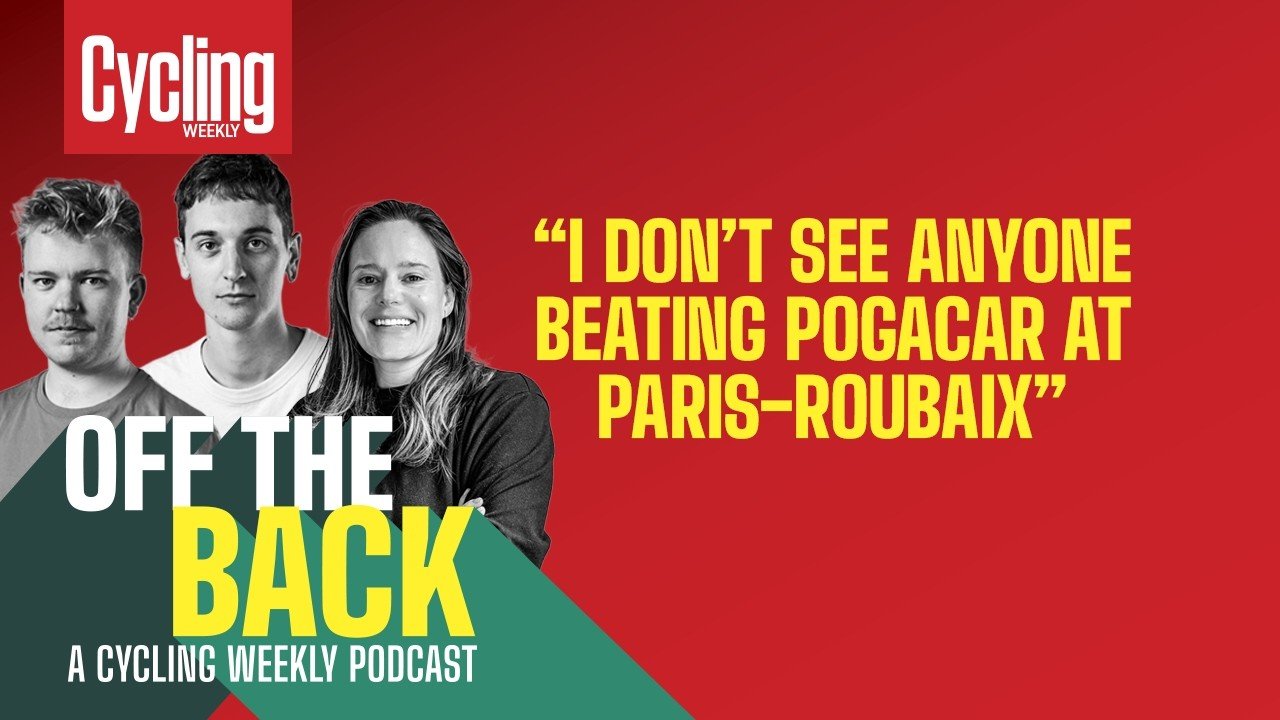 Was This Pogacar’s Greatest Win Ever? | Milan-San Remo Breakdown - YouTube