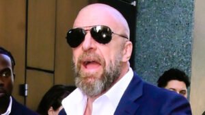 WWE Reportedly Pursuing Indie Talent & Beast Games Competitor