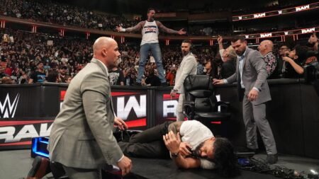 WWE RAW 3/30/2026: 3 Things We Hated And 3 Things We Loved