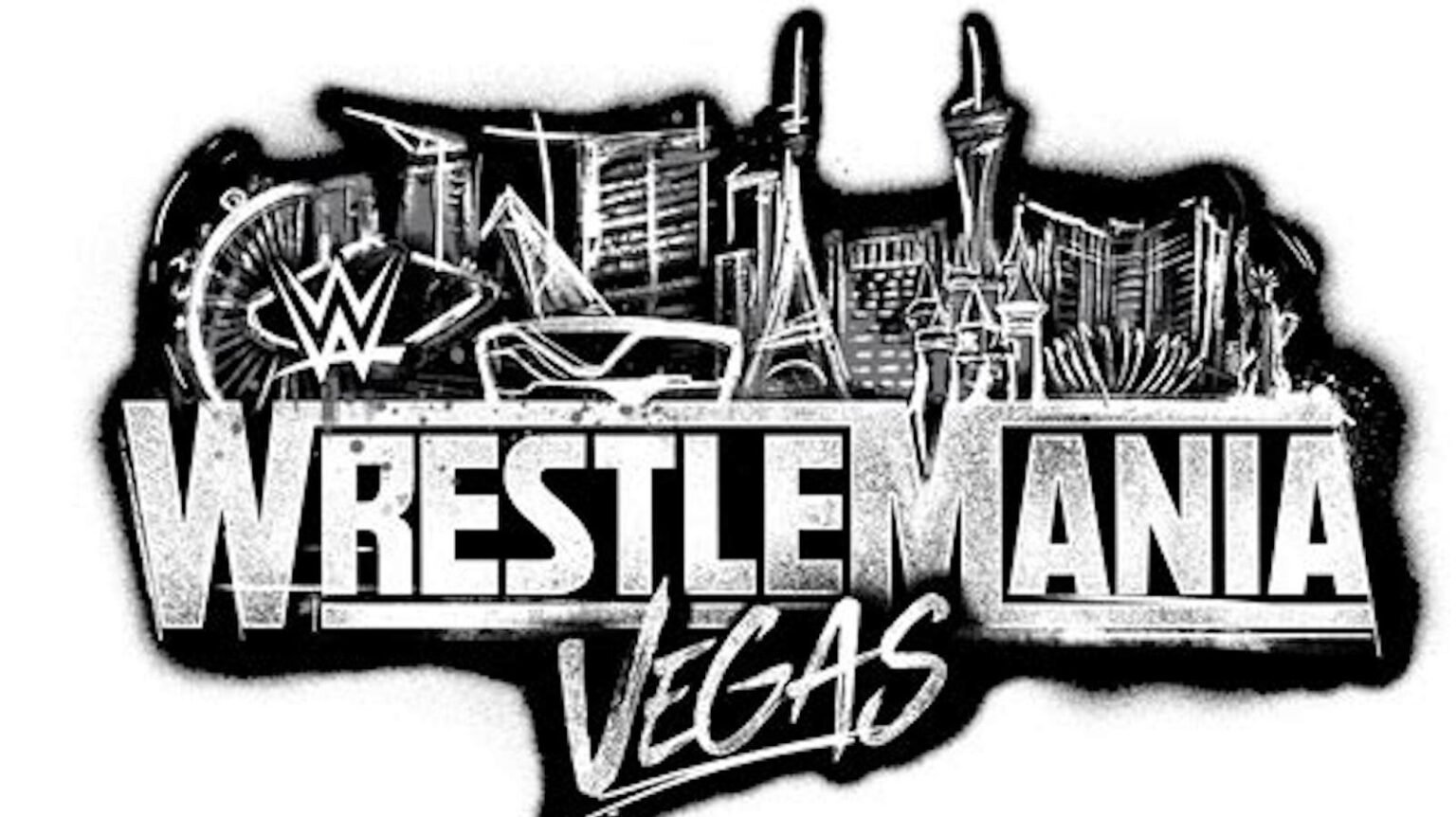 Two New Matches Added To WWE WrestleMania 42 Card