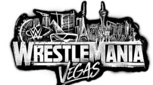 Two New Matches Added To WWE WrestleMania 42 Card