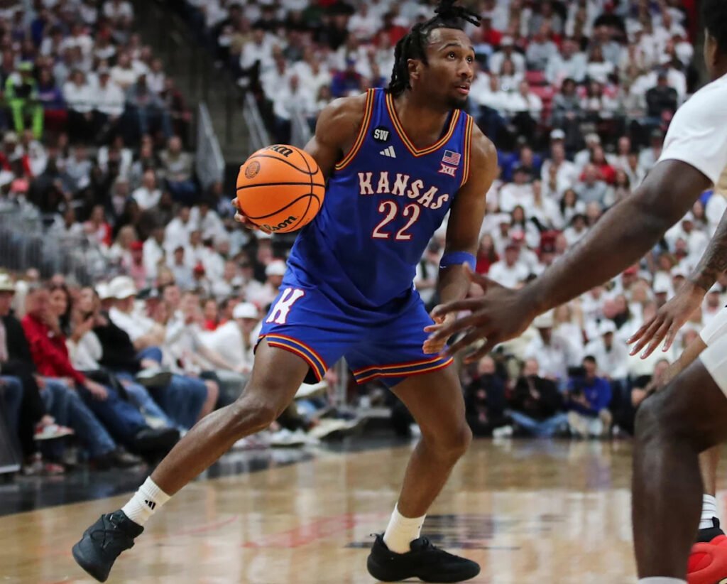 March Madness games today: Breaking down Sunday’s men’s NCAA Tournament matchups