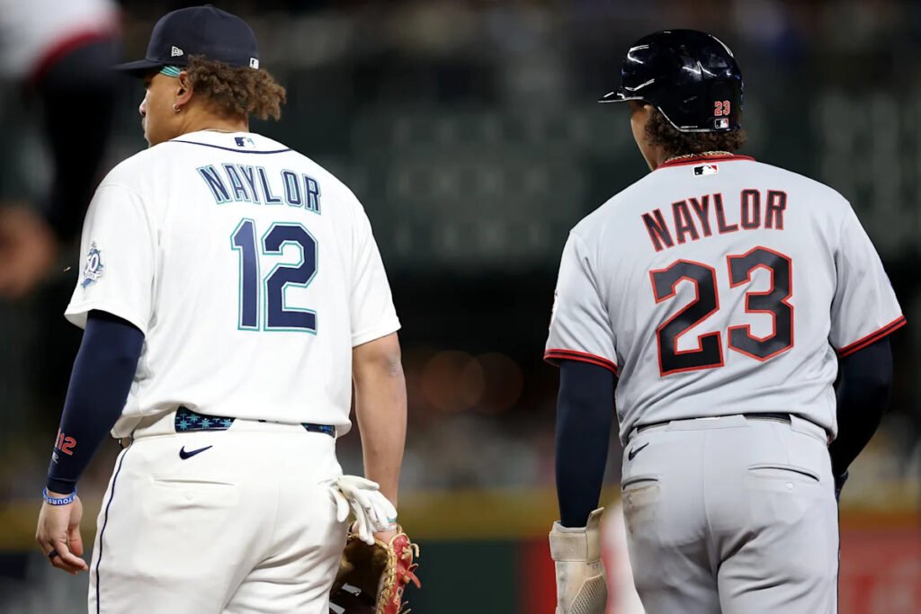 Mariners Game #4 Preview and Discussion: CLE at SEA, 3/29/26