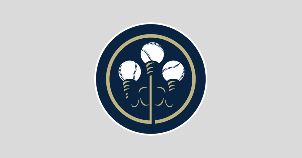 Good Morning San Diego: Padres drop split squad games against Dodgers, Rockies