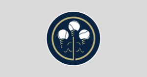 Good Morning San Diego: Padres drop split squad games against Dodgers, Rockies