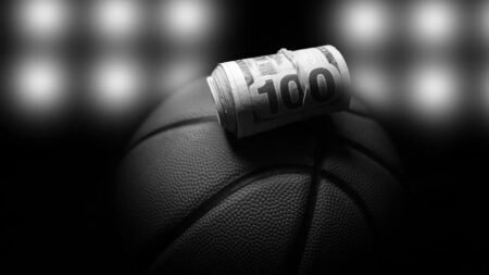 NBA sends memo to teams warning next year’s salary cap is $1 million lower than projected