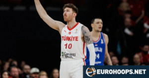 Dünya Kupası Elemelerinin Öne Çıkanları: Türkiye’nin Sırbistan’ı Süpürmesi ve Daha Fazlası