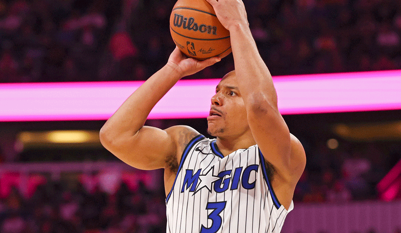 Pacers vs Magic Prediction, Picks & Odds for Tonight’s NBA Game