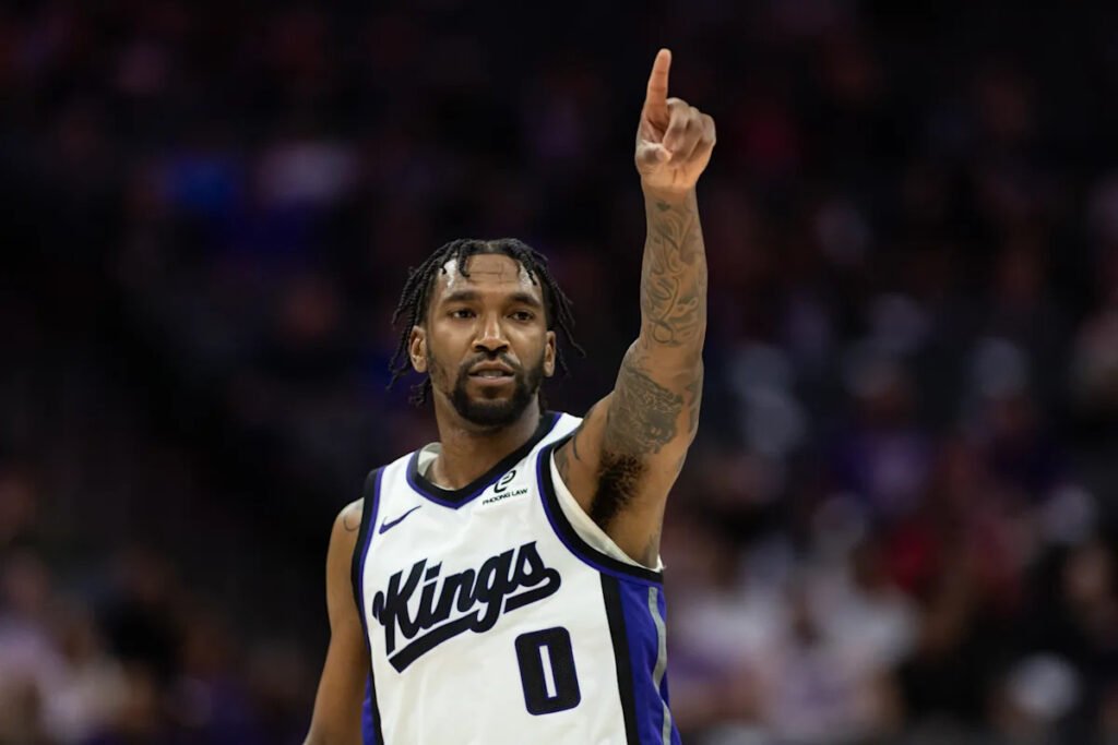 Fantasy Basketball: Week 22 weekend playoff strategy, teams to fade, waiver wire streaming options