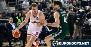 Ολυμπιακός: 4-1 φέτος κόντρα στον Παναθηναϊκό, που πήρε, όμως, τον πρώτο τίτλο