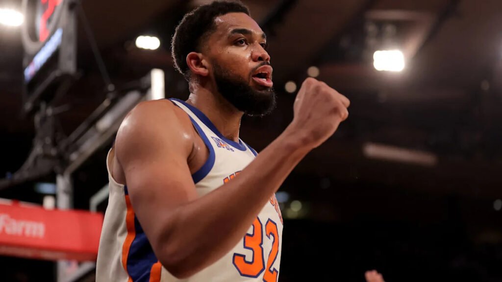 Knicks vs Raptors Computer Picks: Our Best Player Prop Projections for March 3