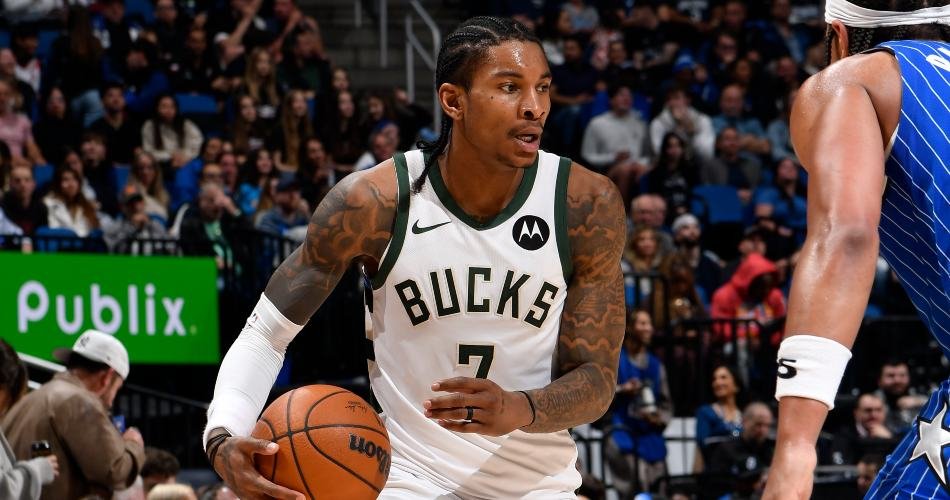 Kevin-Porter-Junior-Orlando-Magic-Milwaukee-Bucks