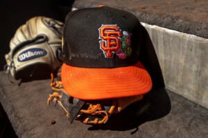 Spring Training results matter in this one specific way