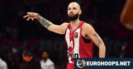 Φουρνιέ: Από την αναζήτηση φαγητών σε αναζήτηση… καπέλων (pic)