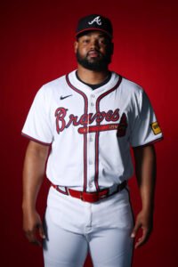 Atlanta Braves News: Reynaldo Lopez Last Spring Start, Opening Day Power Rankings, More