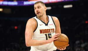 Warriors vs Nuggets Computer Picks: Our Best Player Prop Projections for March 29