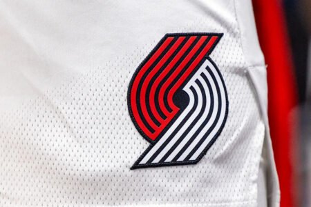 NBA approves $4.25B sale of Trail Blazers to group led by Carolina Hurricanes owner Tom Dundon