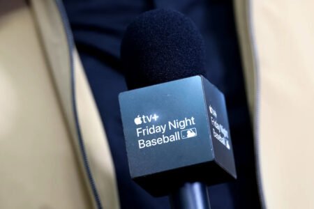 Red Sox national broadcasts: when do you need more than NESN?