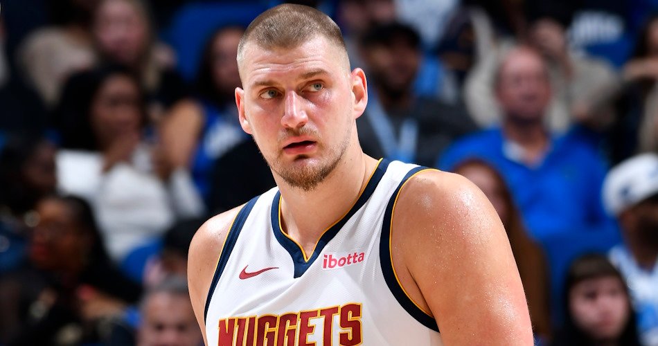 nikola-jokic-denver-nuggets
