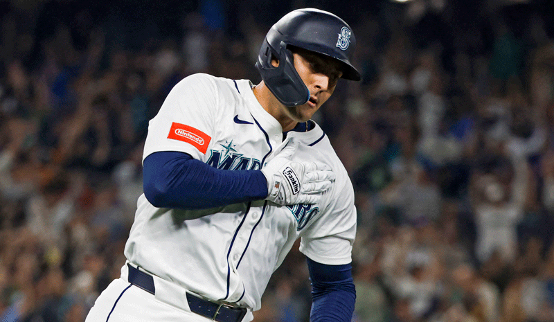Guardians vs Mariners Prediction, Odds & Home Run Pick for Tonight’s MLB Game