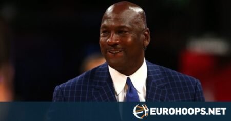 Michael Jordan, GOAT Tartışmasına Son Noktayı Koydu: “Bu Sorunun Gerçek Cevabı…”