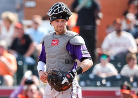Rockies Reacts Survey: Who has the best chance of breaking camp?