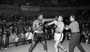 Some Controversial Decisions Boxing Couldn’t Leave Alone