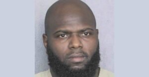 Ex-UFC fighter Jairzinho Rozenstruik has domestic violence charges dropped after January arrest