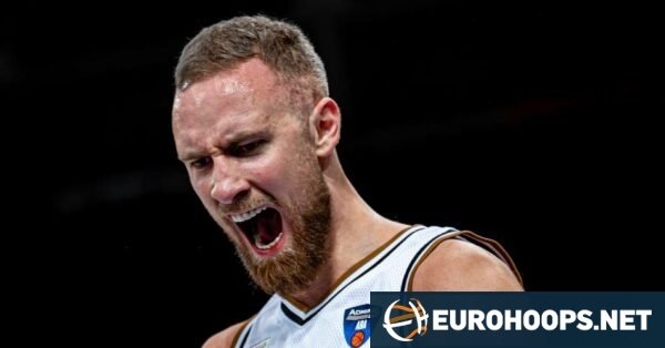 Ερυθρός Αστέρας: Συντριβή από την απίθανη Ντουμπάι πριν τον Παναθηναϊκό!