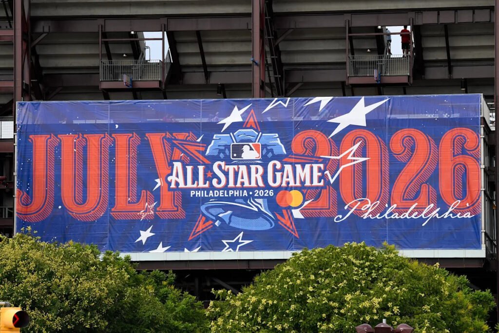 Purple Row After Dark: What are your way-too-early All-Star Game predictions?
