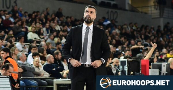 Erdem Can: “En Büyük Motivasyonum, Türk Bayrağını ve Ülkemi Gururla Temsil Edebilmek”