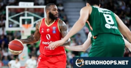 Kızılyıldız Guardı, Ayrılık İddiaları Hakkında: “Şu An İçin Söylentiden İbaret”