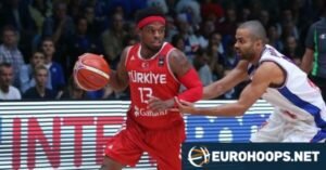 Μπόμπι Ντίξον: Το καυστικό σχόλιο για Αταμάν και δηλώσεις για “νατουραλιζέ” & ξένους του Ολυμπιακού